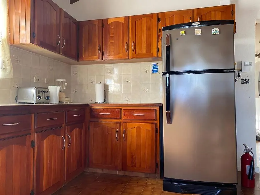 Elgords Vacations & Rentals Christ Church Barbados