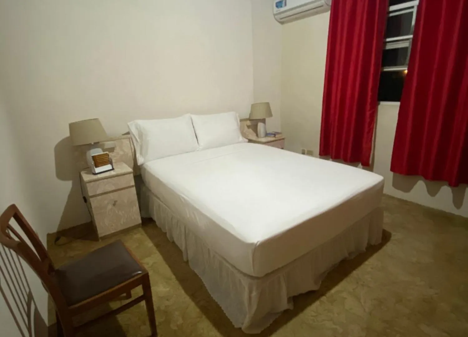 Elgords Vacations & Rentals Christ Church 0*,