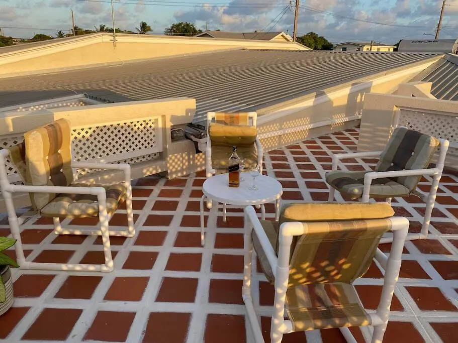 Elgords Vacations & Rentals Christ Church