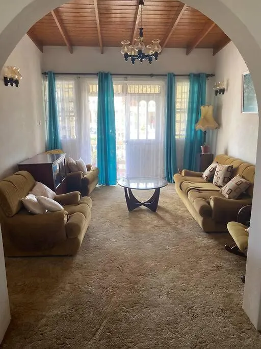 Elgords Vacations & Rentals Christ Church