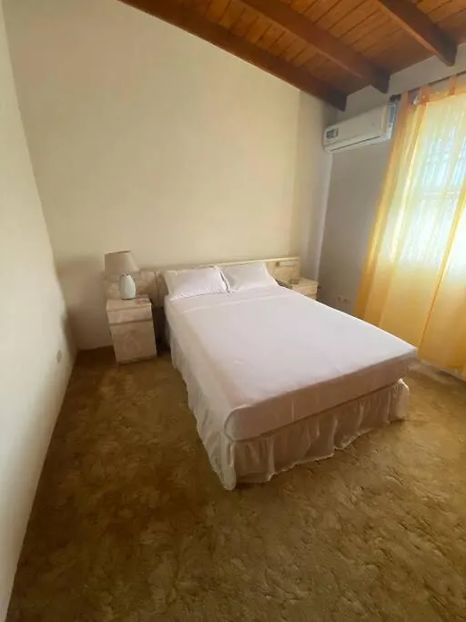 Elgords Vacations & Rentals Christ Church Barbados