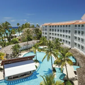 Resort Sandals Barbados - Couples Only, Christ Church